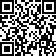QRコード https://mirunuku.net/?cid=h_113ps00033