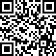 QRコード https://mirunuku.net/?cid=h_113ps00035