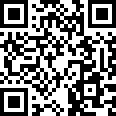 QRコード https://mirunuku.net/?cid=h_113ps00036