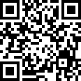 QRコード https://mirunuku.net/?cid=h_113ps00037