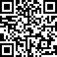 QRコード https://mirunuku.net/?cid=h_113ps00038