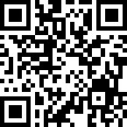 QRコード https://mirunuku.net/?cid=h_113ps00039