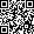QRコード https://mirunuku.net/?cid=h_113ps00040