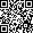 QRコード https://mirunuku.net/?cid=h_113ps00041