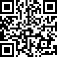QRコード https://mirunuku.net/?cid=h_113ps00042