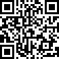 QRコード https://mirunuku.net/?cid=h_113ps00043
