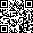QRコード https://mirunuku.net/?cid=h_113ps00044