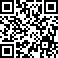 QRコード https://mirunuku.net/?cid=h_113ps00046