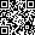 QRコード https://mirunuku.net/?cid=h_113ps00048