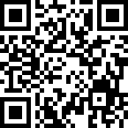 QRコード https://mirunuku.net/?cid=h_113ps00049