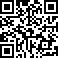 QRコード https://mirunuku.net/?cid=h_113ps00050
