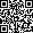 QRコード https://mirunuku.net/?cid=h_113ps00051