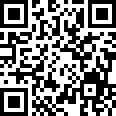 QRコード https://mirunuku.net/?cid=h_113ps00052