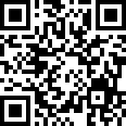 QRコード https://mirunuku.net/?cid=h_113ps00053