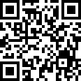 QRコード https://mirunuku.net/?cid=h_113ps00054