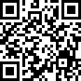 QRコード https://mirunuku.net/?cid=h_113ps00055