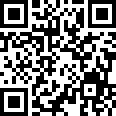 QRコード https://mirunuku.net/?cid=h_113ps00056
