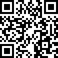 QRコード https://mirunuku.net/?cid=h_113ps00059