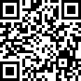 QRコード https://mirunuku.net/?cid=h_113ps00061