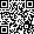 QRコード https://mirunuku.net/?cid=h_113ps00062