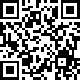 QRコード https://mirunuku.net/?cid=h_113ps00063