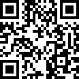 QRコード https://mirunuku.net/?cid=h_113ps00064