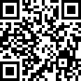 QRコード https://mirunuku.net/?cid=h_113ps00066