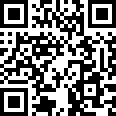 QRコード https://mirunuku.net/?cid=h_113ps00067