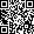 QRコード https://mirunuku.net/?cid=h_113ps00068