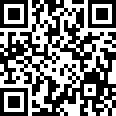 QRコード https://mirunuku.net/?cid=h_113ps00069
