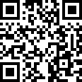 QRコード https://mirunuku.net/?cid=h_113ps00070
