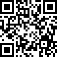 QRコード https://mirunuku.net/?cid=h_113ps00071