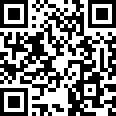 QRコード https://mirunuku.net/?cid=h_113ps00072