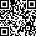 QRコード https://mirunuku.net/?cid=h_113ps00075