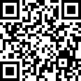 QRコード https://mirunuku.net/?cid=h_113ps00076