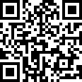 QRコード https://mirunuku.net/?cid=h_113ps00077