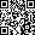 QRコード https://mirunuku.net/?cid=h_113ps00078