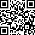 QRコード https://mirunuku.net/?cid=h_113ps00080