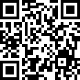 QRコード https://mirunuku.net/?cid=h_113ps00081