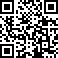 QRコード https://mirunuku.net/?cid=h_113ps00083