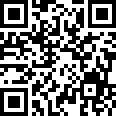 QRコード https://mirunuku.net/?cid=h_113ps00084
