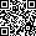 QRコード https://mirunuku.net/?cid=h_113ps00085