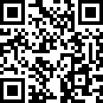 QRコード https://mirunuku.net/?cid=h_113ps00089
