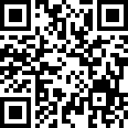 QRコード https://mirunuku.net/?cid=h_113ps00091