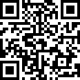 QRコード https://mirunuku.net/?cid=h_113ps00092