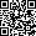 QRコード https://mirunuku.net/?cid=h_113ps00094