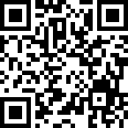 QRコード https://mirunuku.net/?cid=h_113ps00095