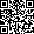QRコード https://mirunuku.net/?cid=h_113ps00096