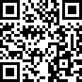 QRコード https://mirunuku.net/?cid=h_113ps00100