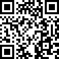 QRコード https://mirunuku.net/?cid=h_113ps00102